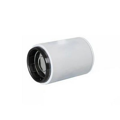 Fuel Filter S23411700 23390E0011 23390E0010 for Hino Engine J05E J08E-TM J05E-TA