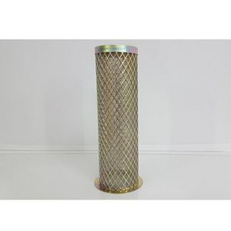Fuel Filter Strainer VOE14537348 for Volvo Excavator EC120D EC135B EC140 EC140B EC140C EC140D EC150