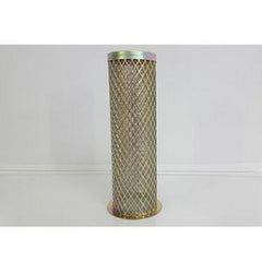 Fuel Filter Strainer VOE14537348 for Volvo Excavator EC120D EC135B EC140 EC140B EC140C EC140D EC150