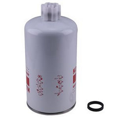 Fuel Filter V79080 for New Holland Tractor 835V 855V 895V 9184 9280 9680 9880 9884