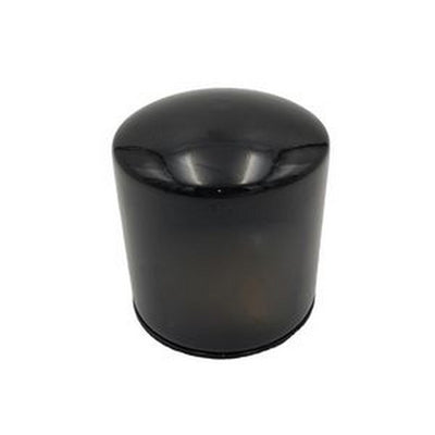 Fuel Filter V88834 for Ford New Holland Tractor 256V 276V 9184 9282 9384 9482 9484 9682 9684 9882 9884 TG210 TG230