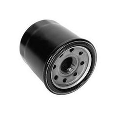 Fuel Filter VAME016823 for Mitsubishi Engine 4D31-T 6DR5 Kobelco LK300A SK160LC MD140BLC New Holland E160 EH160