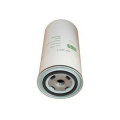 Fuel Filter VG1560080012 for Sinotruk Howo Engine WD615
