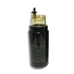 Fuel Filter VG1560080311 for Sinotruk Howo Engine WD615 WP10