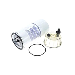 Fuel Filter VOE11110683 for Volvo EC140 EC160 EC180 EC200 EC210 EC240 EC290 EC300 EC330 EC360 EC460 EC480 L110 L120 L150 L180 L220 L45 L60 L70 L90