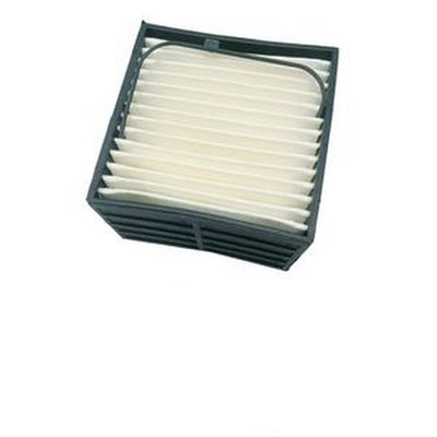 Fuel Filter VOE14514238 VOE21018746 for Volvo Engine D7A D5A Excavator EC140B EC160B EC210B EC240B EC290B EC330B EC360B EC460B