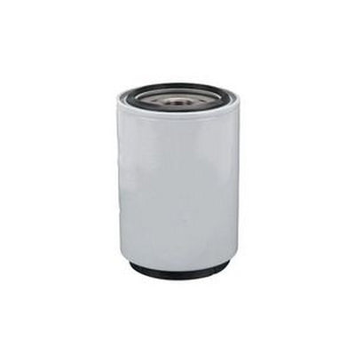 Fuel Filter VOE3989632 VOE20450423 VOE20569040 for Volvo Engine D7C D12A D12D D9A VED11 D10A285