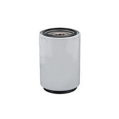 Fuel Filter VOE3989632 VOE20450423 VOE20569040 for Volvo Engine D7C D12A D12D D9A VED11 D10A285