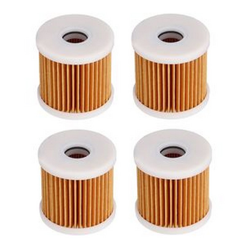 Fuel Filter Water Separator 90794?46871?00 for Honda Yamaha Outboard EngineBuymachineryparts