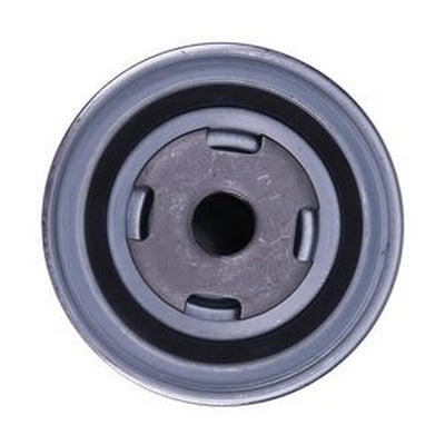 Fuel Filter WDK 940/1 for Mann-Filter - Buymachineryparts