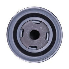 Fuel Filter WDK 940/1 for Mann-Filter - Buymachineryparts