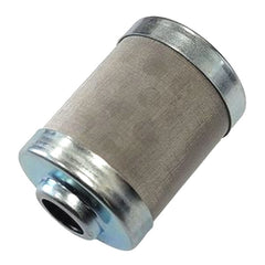 Fuel Filter YFR-B1015-1280 for Yamaha Generator EDL30000SE