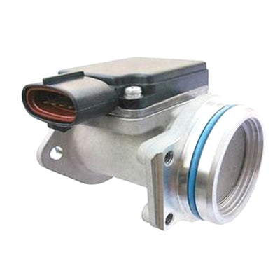 Fuel Flow Sensor 3922718 for Cummins Engine ISC ISB QSB ISBE BGE5.9