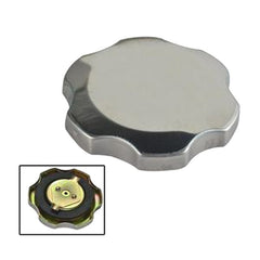 Fuel Gas Tank Cap 17620-ZH7-023 for Honda GX GX160 GX200 GX240 GX270 GX340 GX390