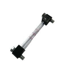 Fuel Gauge Level 31N6-02600 for Hyundai R140 R170 R200 R110-7 R290 R450 Excavator