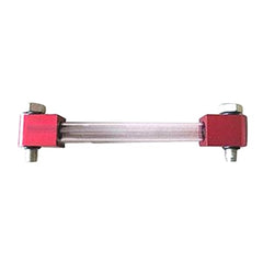 Fuel Gauge Level KHJ0985 for Sumitomo SH200 SH120 SH100 SH240 SH350 CASE CX210 CX240 CX160 CX130 JCB JS210 JS240 JS160