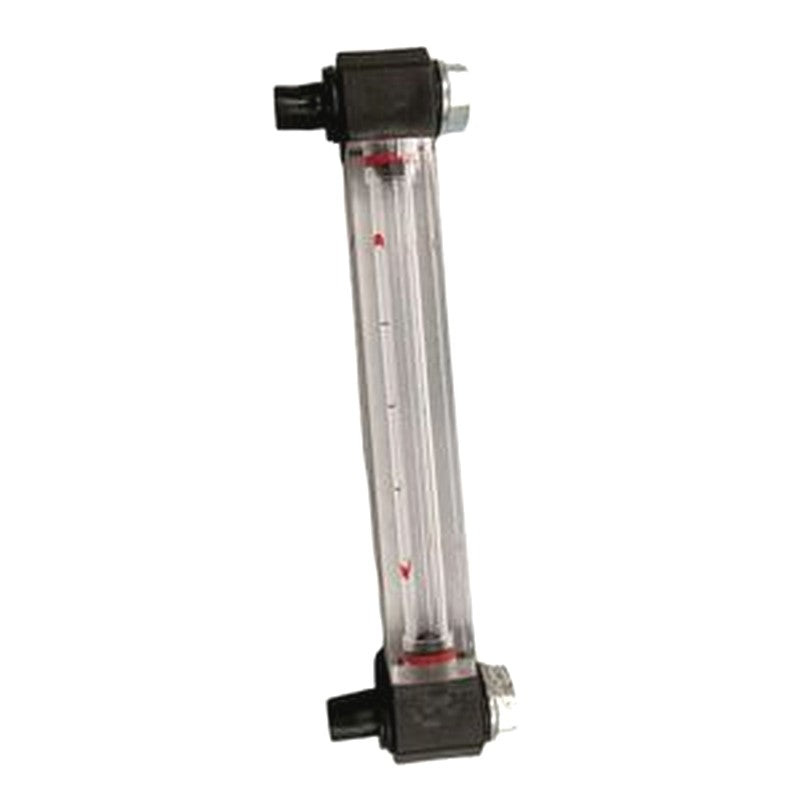 Fuel Gauge Level VOE14532362 for Volvo EC210B EC240B EC290B EC360B EC140B FC2924C FC3329C L45F L45G L45H