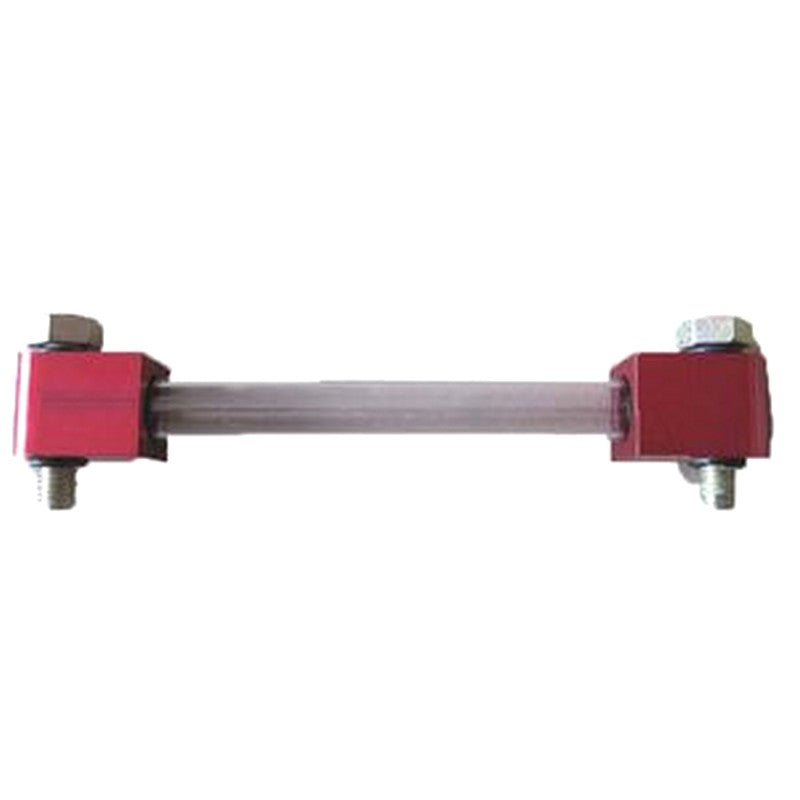 Fuel Gauge Level YN58S00009F1 for New Holland E135B E175B E215B E70 E130 E80 EH130 E160 EH160 EH70 EH80