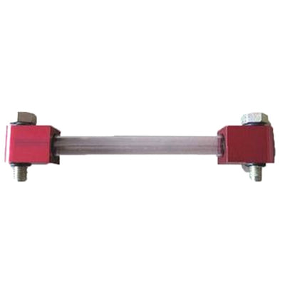 Fuel Gauge Level YN58S00009F1 for New Holland E135B E175B E215B E70 E130 E80 EH130 E160 EH160 EH70 EH80