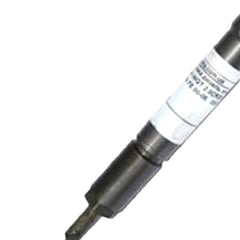 Fuel Injection 0432133855 for Bosch Original