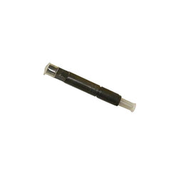 Fuel Injection 0432191312 for Bosch Deutz BFL914 Engine Original