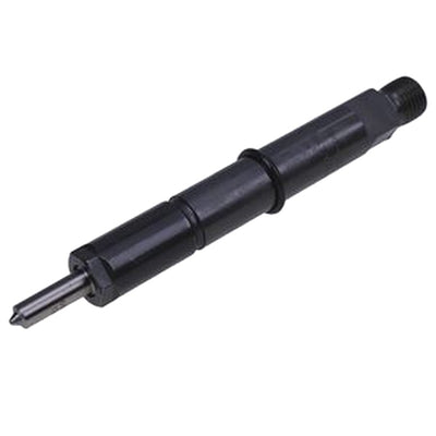 Fuel Injection 0432193486 for Deutz Engine BF4M2012 Volvo Excavator EC135B EC140B Backhoe BL60 BL70 BL71