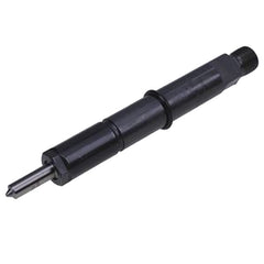 Fuel Injection 0432193486 for Deutz Engine BF4M2012 Volvo Excavator EC135B EC140B Backhoe BL60 BL70 BL71