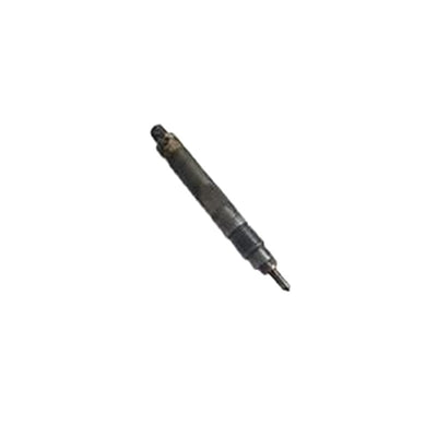 Fuel Injection 0432193597 for Bosch Original