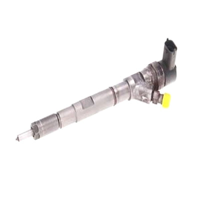 Fuel Injection 0445110185 for Bosch Original