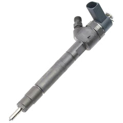 Fuel Injection 0445110189 for Bosch Original