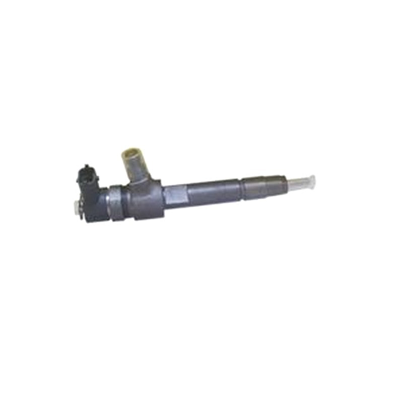 Fuel Injection 0445110231 for Bosch VW Various Original