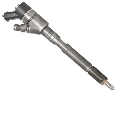 Fuel Injection 0445110269 for Bosch Original