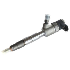 Fuel Injection 0445110293 for Bosch Original