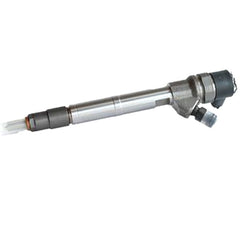 Fuel Injection 0445110317 for Bosch Original