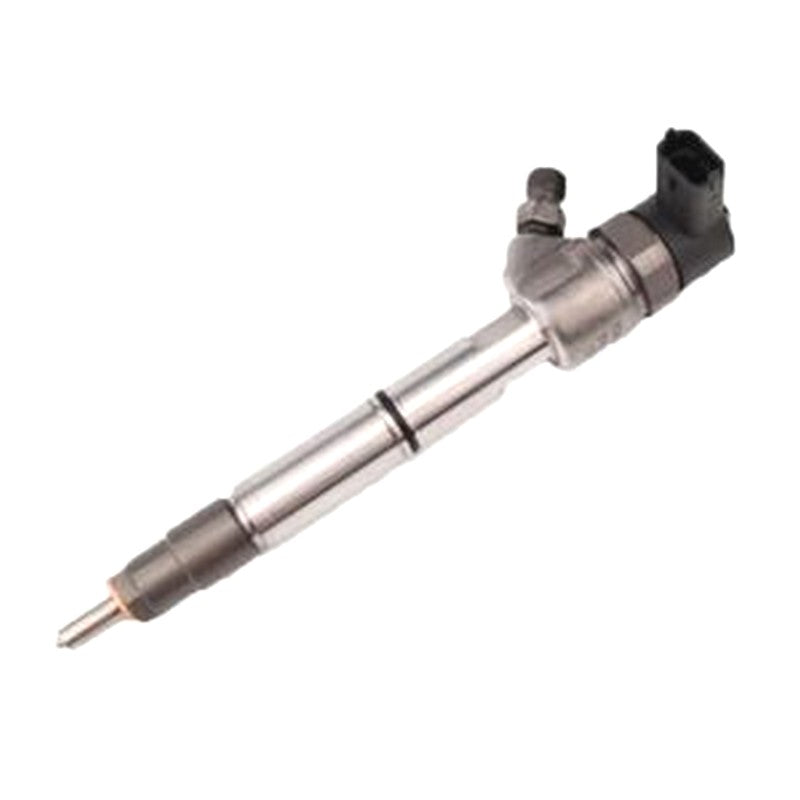 Fuel Injection 0445110318 for Bosch Original