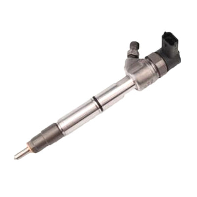 Fuel Injection 0445110318 for Bosch Original