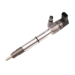 Fuel Injection 0445110318 for Bosch Original