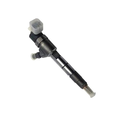 Fuel Injection 0445110321 for Bosch Original