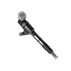Fuel Injection 0445110321 for Bosch Original