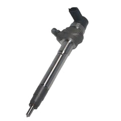 Fuel Injection 0445110362 for Bosch Original