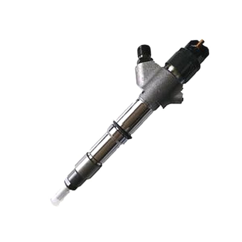 Fuel Injection 0445110408 for Bosch Fendt Various Original