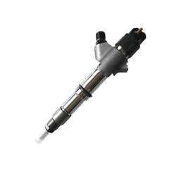 Fuel Injection 0445110408 for Bosch Fendt Various Original