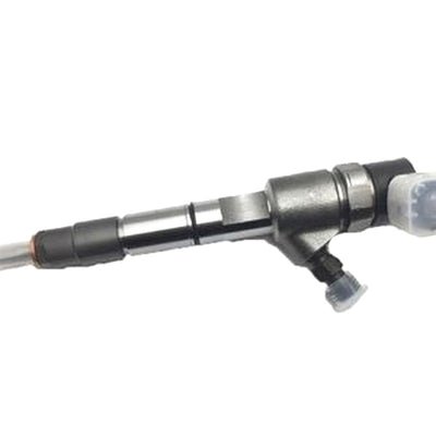 Fuel Injection 0445110412 for Bosch Original