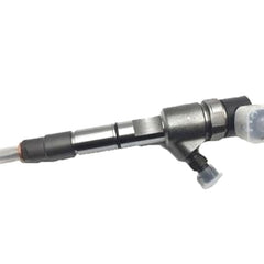 Fuel Injection 0445110412 for Bosch Original