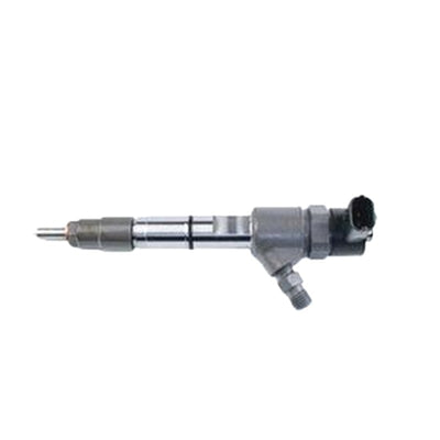 Fuel Injection 0445110421 for Bosch Iveco Various Original