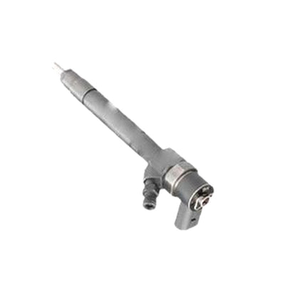 Fuel Injection 0445110441 for Bosch Mahindra Genio 2.5D MDL CRDE Original
