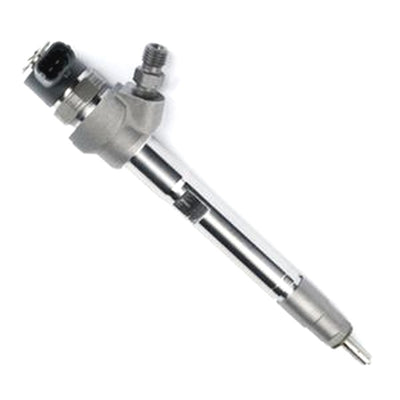Fuel Injection 0445110461 for Bosch Great Wall Harvard Picok Original