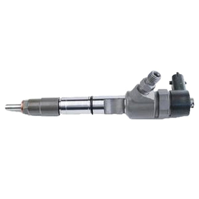 Fuel Injection 0445110465 for JAC Bosch Original
