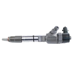 Fuel Injection 0445110465 for JAC Bosch Original