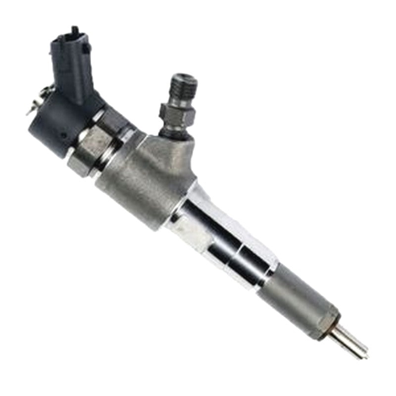 Fuel Injection 0445110579 for Bosch Original